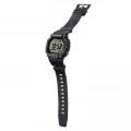 Годинник Casio TIMELESS COLLECTION AE-1600H-1AVEF 2 – techzone.com.ua