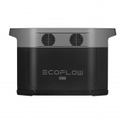 Зарядна станція EcoFlow DELTA Max 2000 (DELTA2000-EU) 4 – techzone.com.ua Зарядна станція EcoFlow DELTA Max 2000 (DELTA2000-EU) 4 – techzone.com.ua