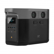Зарядная станция EcoFlow DELTA Max 2000 (DELTA2000-EU) 1 – techzone.com.ua Зарядная станция EcoFlow DELTA Max 2000 (DELTA2000-EU) 1 – techzone.com.ua