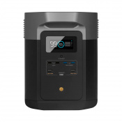 Зарядная станция EcoFlow DELTA Max 2000 (DELTA2000-EU) 2 – techzone.com.ua Зарядная станция EcoFlow DELTA Max 2000 (DELTA2000-EU) 2 – techzone.com.ua