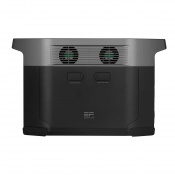 Зарядная станция EcoFlow DELTA Max 2000 (DELTA2000-EU) 3 – techzone.com.ua Зарядная станция EcoFlow DELTA Max 2000 (DELTA2000-EU) 3 – techzone.com.ua