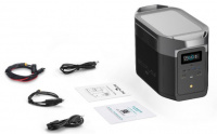 Зарядная станция EcoFlow DELTA Max 2000 (DELTA2000-EU) 6 – techzone.com.ua Зарядная станция EcoFlow DELTA Max 2000 (DELTA2000-EU) 6 – techzone.com.ua
