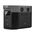 Зарядная станция EcoFlow DELTA Max 2000 (DELTA2000-EU) 1 – techzone.com.ua