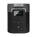 Зарядная станция EcoFlow DELTA Max 2000 (DELTA2000-EU) 2 – techzone.com.ua