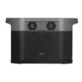 Зарядная станция EcoFlow DELTA Max 2000 (DELTA2000-EU) 3 – techzone.com.ua