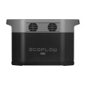 Зарядная станция EcoFlow DELTA Max 2000 (DELTA2000-EU) 4 – techzone.com.ua