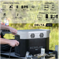 Зарядная станция EcoFlow DELTA Max 2000 (DELTA2000-EU) 5 – techzone.com.ua