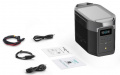 Зарядная станция EcoFlow DELTA Max 2000 (DELTA2000-EU) 6 – techzone.com.ua