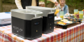 Зарядная станция EcoFlow DELTA Max 2000 (DELTA2000-EU) 7 – techzone.com.ua