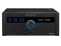 AV-процессор Emotiva RMC-1 2 – techzone.com.ua AV-процессор Emotiva RMC-1 2 – techzone.com.ua