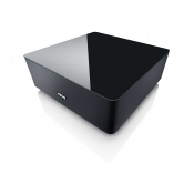 Сабвуфер Canton Smart Sub 10 Black 3 – techzone.com.ua Сабвуфер Canton Smart Sub 10 Black 3 – techzone.com.ua