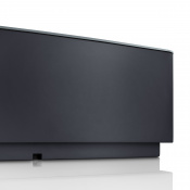 Сабвуфер Canton Smart Sub 10 Black 5 – techzone.com.ua Сабвуфер Canton Smart Sub 10 Black 5 – techzone.com.ua