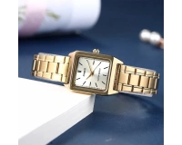 Жіночий годинник Casio Standard LTP-V007G-9E 2 – techzone.com.ua