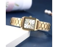 Жіночий годинник Casio Standard LTP-V007G-9E 2 – techzone.com.ua