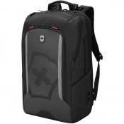 Рюкзак для ноутбука Victorinox TOURING 2.0/Black Vt612120