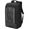 Рюкзак для ноутбука Victorinox TOURING 2.0/Black Vt612120 – techzone.com.ua