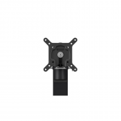Кронштейн Vogels MOMO 2116 Чорний 1 – techzone.com.ua Кронштейн Vogels MOMO 2116 Чорний 1 – techzone.com.ua