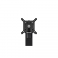 Кронштейн Vogels MOMO 2116 Чорний 1 – techzone.com.ua