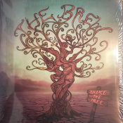 Виниловая пластинка LP Brew: Shake The Tree