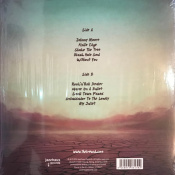 Виниловая пластинка LP Brew: Shake The Tree 2 – techzone.com.ua Виниловая пластинка LP Brew: Shake The Tree 2 – techzone.com.ua