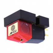 Картридж ММ Nagaoka MP-100 Cartridge 1 – techzone.com.ua