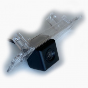 Штатная камера заднего вида IL Trade 1406 OPEL 3 – techzone.com.ua Штатная камера заднего вида IL Trade 1406 OPEL 3 – techzone.com.ua