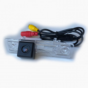 Штатная камера заднего вида IL Trade 1406 OPEL 4 – techzone.com.ua Штатная камера заднего вида IL Trade 1406 OPEL 4 – techzone.com.ua