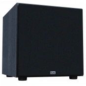 Активний сабвуфер Elac Debut 3.0 DS103 (DS103-BK) 3 – techzone.com.ua Активний сабвуфер Elac Debut 3.0 DS103 (DS103-BK) 3 – techzone.com.ua