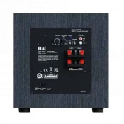 Активний сабвуфер Elac Debut 3.0 DS103 (DS103-BK) 4 – techzone.com.ua Активний сабвуфер Elac Debut 3.0 DS103 (DS103-BK) 4 – techzone.com.ua
