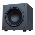 Активний сабвуфер Elac Debut 3.0 DS103 (DS103-BK) 1 – techzone.com.ua