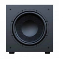Активний сабвуфер Elac Debut 3.0 DS103 (DS103-BK) 2 – techzone.com.ua