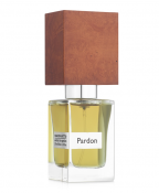 Nasomatto Pardon Парфуми для чоловіків 30 мл 1 – techzone.com.ua