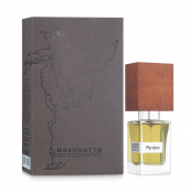 Nasomatto Pardon Парфуми для чоловіків 30 мл 2 – techzone.com.ua