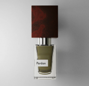 Nasomatto Pardon Парфуми для чоловіків 30 мл 4 – techzone.com.ua