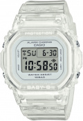 Годинник Casio BABY-G Urban BGD-565S-7ER 1 – techzone.com.ua