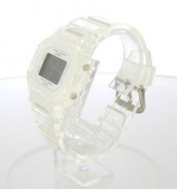 Годинник Casio BABY-G Urban BGD-565S-7ER 4 – techzone.com.ua Годинник Casio BABY-G Urban BGD-565S-7ER 4 – techzone.com.ua