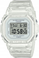 Годинник Casio BABY-G Urban BGD-565S-7ER 1 – techzone.com.ua