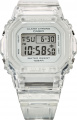 Годинник Casio BABY-G Urban BGD-565S-7ER 2 – techzone.com.ua