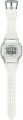 Годинник Casio BABY-G Urban BGD-565S-7ER 3 – techzone.com.ua