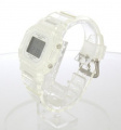 Годинник Casio BABY-G Urban BGD-565S-7ER 4 – techzone.com.ua