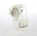 Годинник Casio BABY-G Urban BGD-565S-7ER 5 – techzone.com.ua