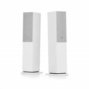 Акустичні колонки Audio Pro A48 W White 2 – techzone.com.ua Акустичні колонки Audio Pro A48 W White 2 – techzone.com.ua