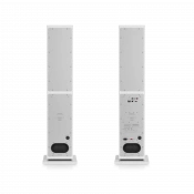 Акустичні колонки Audio Pro A48 W White 3 – techzone.com.ua Акустичні колонки Audio Pro A48 W White 3 – techzone.com.ua