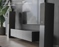 Акустичні колонки Audio Pro A48 W White 7 – techzone.com.ua Акустичні колонки Audio Pro A48 W White 7 – techzone.com.ua