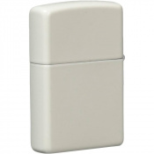 Запальничка Zippo 29085 Love 4 – techzone.com.ua Запальничка Zippo 29085 Love 4 – techzone.com.ua