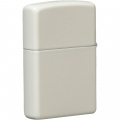 Запальничка Zippo 29085 Love 4 – techzone.com.ua