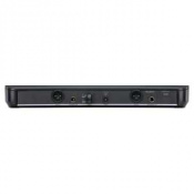 Радиосистема SHURE BLX288E/SM58-M17 3 – techzone.com.ua Радиосистема SHURE BLX288E/SM58-M17 3 – techzone.com.ua