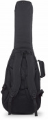 ROCKBAG RB20516 B/PLUS Student Line Plus - Electric Guitar Gig Bag 2 – techzone.com.ua ROCKBAG RB20516 B/PLUS Student Line Plus - Electric Guitar Gig Bag 2 – techzone.com.ua