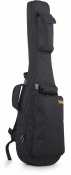 ROCKBAG RB20516 B/PLUS Student Line Plus - Electric Guitar Gig Bag 3 – techzone.com.ua ROCKBAG RB20516 B/PLUS Student Line Plus - Electric Guitar Gig Bag 3 – techzone.com.ua