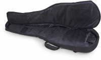 ROCKBAG RB20516 B/PLUS Student Line Plus - Electric Guitar Gig Bag 4 – techzone.com.ua ROCKBAG RB20516 B/PLUS Student Line Plus - Electric Guitar Gig Bag 4 – techzone.com.ua